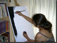 PIC_0005 PIC_0005