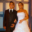 356 Casamento de Bolivar e Juliana.JPG