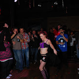 DSC_9916.JPG