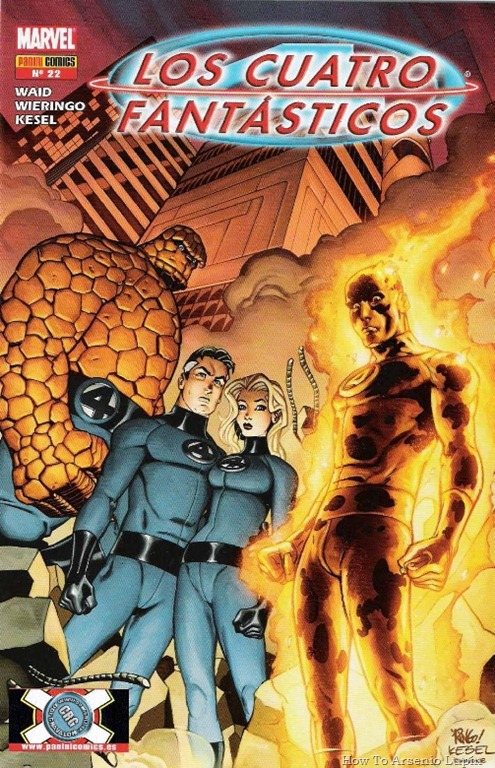 [P00022%2520-%2520Los%25204%2520Fantasticos%2520v5%2520%252322%255B2%255D.jpg]