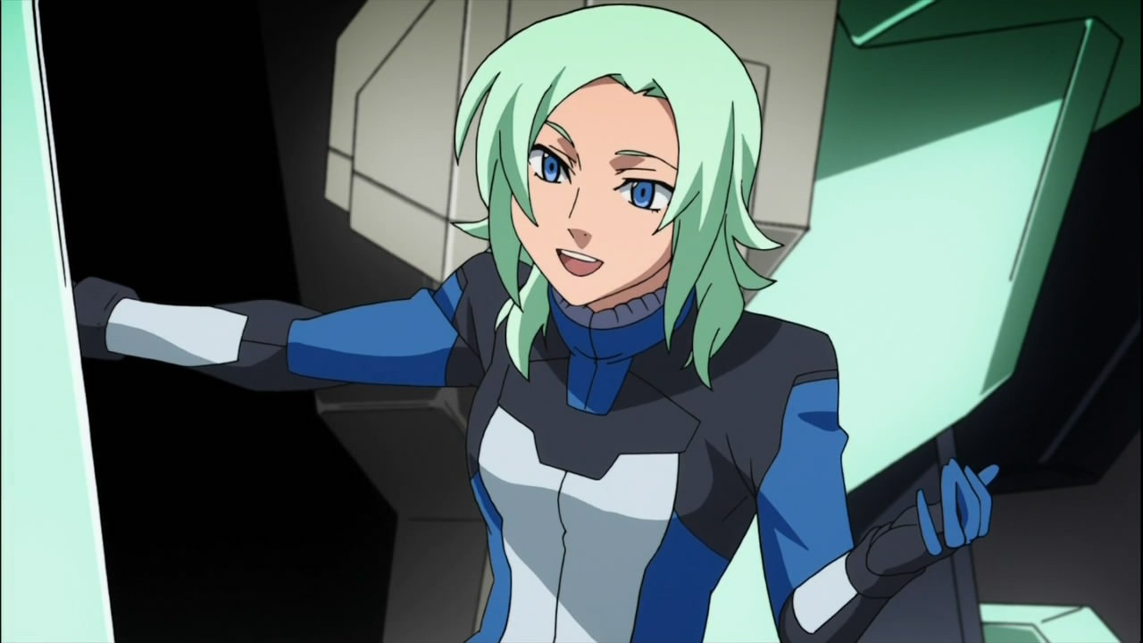[%255BLeopard-Raws%255D%2520Kidou%2520Senshi%2520Gundam%2520AGE%2520-%252042%2520RAW%2520%2528TBS%25201280x720%2520x264%2520AAC%2529.mp4_snapshot_12.30_%255B2012.07.31_18.01.45%255D%255B2%255D.jpg]