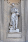 Louvre