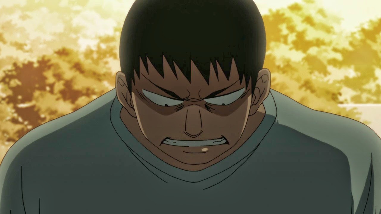 [Yowamushi%2520Pedal%2520-%252025%2520-8%255B2%255D.jpg]