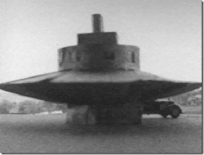 ufos ufos
