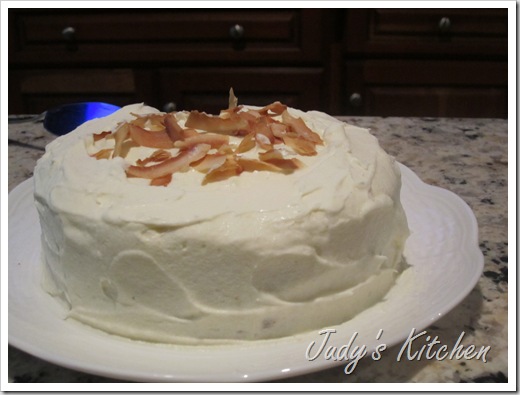 alton brown carrot cake (6)