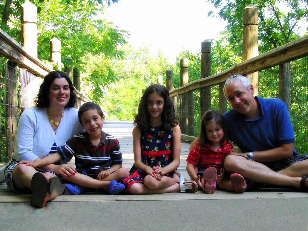 [IMG_0528-001%255B3%255D.jpg]