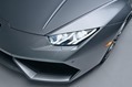 New-Lambo-Huracan-Pics-18