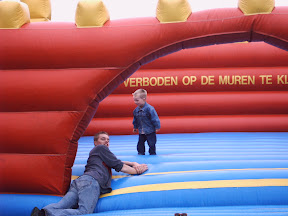 IMG00001.JPG