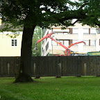 singold-bote_110705153609.jpg