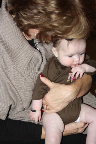 [IMG_9995%255B3%255D.jpg]