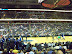 4th Anniversary Celebration at the Verizon Center