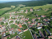 Dobrejovice_013.JPG