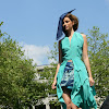 roze zaterdag modeshow 26-6-2010 14-36-14.JPG
