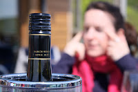 Babich Wines