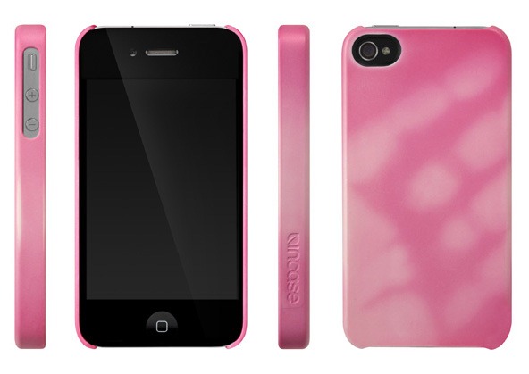 [iphone_4s_case_thermo_incase_2%255B5%255D.jpg]