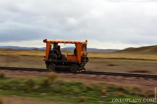 clip_image016 clip_image016