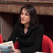 phoca_thumb_l_giusi_marchetta_3.jpg