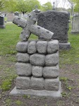 DSC03432.JPG