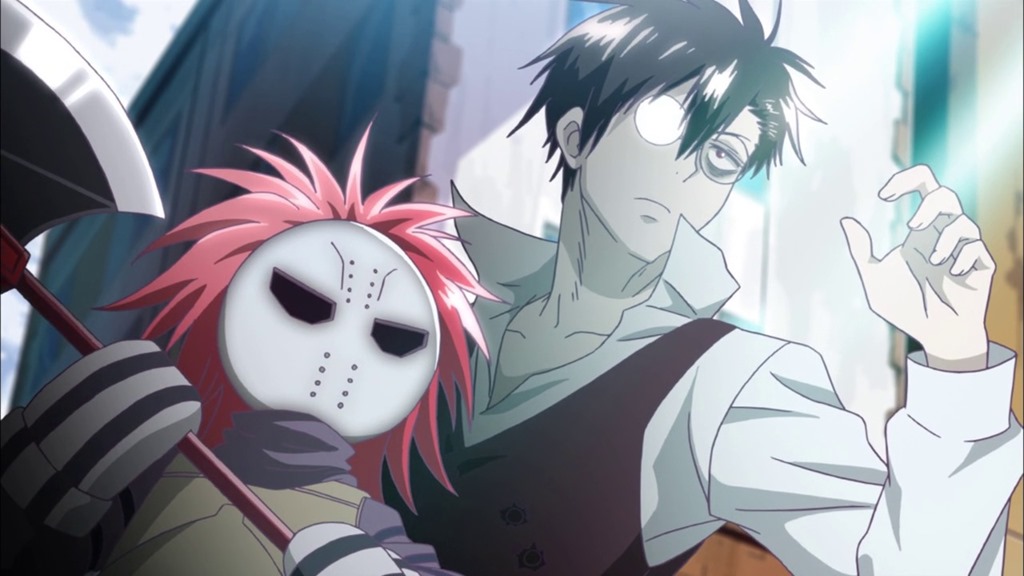 [Blood%2520Lad%2520-%252010%2520-25%255B2%255D.jpg]