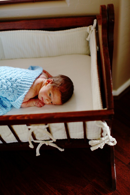 [darby_elizabeth_photography__client_%255B22%255D.jpg]
