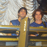 DSC02137.JPG