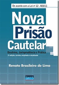 [5---Nova-Priso-Cautelar_thumb2%255B2%255D.jpg]
