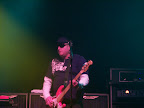 sublime_with_rome
