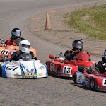 DSC_5524.JPG