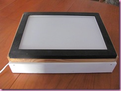 Okt 11 007