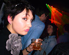 2011/11/12