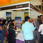 FoodClub_FHV2011 009.jpg