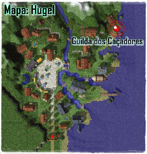 [hugel%255B7%255D.gif]