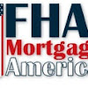 fha_logo.jpg