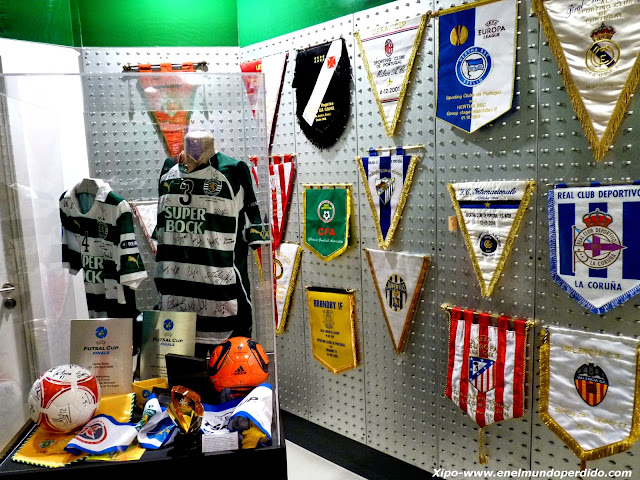museo-sporting-lisboa.JPG