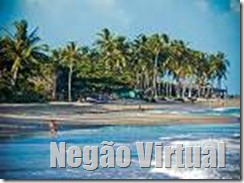 portoseguro portoseguro