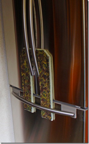 refrigerator door lock combination img0826 img0827 normans on the horizon samsung refrigerator door lock refrigerator door lock combination img0826 img0827 normans on the horizon samsung refrigerator door lock