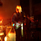 Preselectie 3