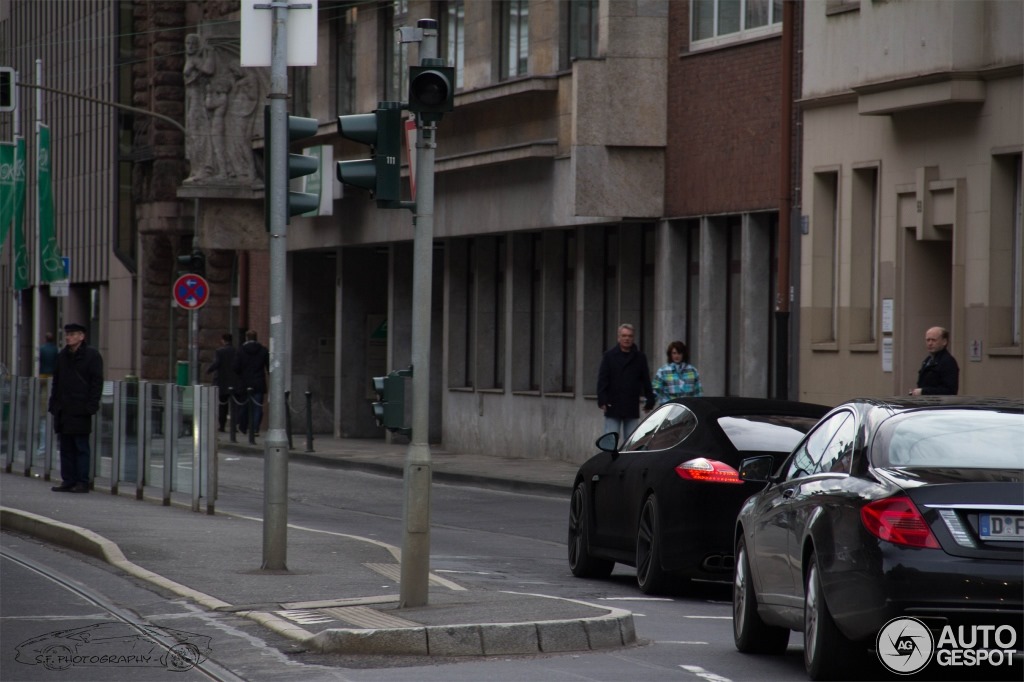 [Porsche-Panamera-GTS-5-Velvet%255B2%255D.jpg]