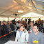 100 Jahre TVG - Frühschoppen 011.JPG