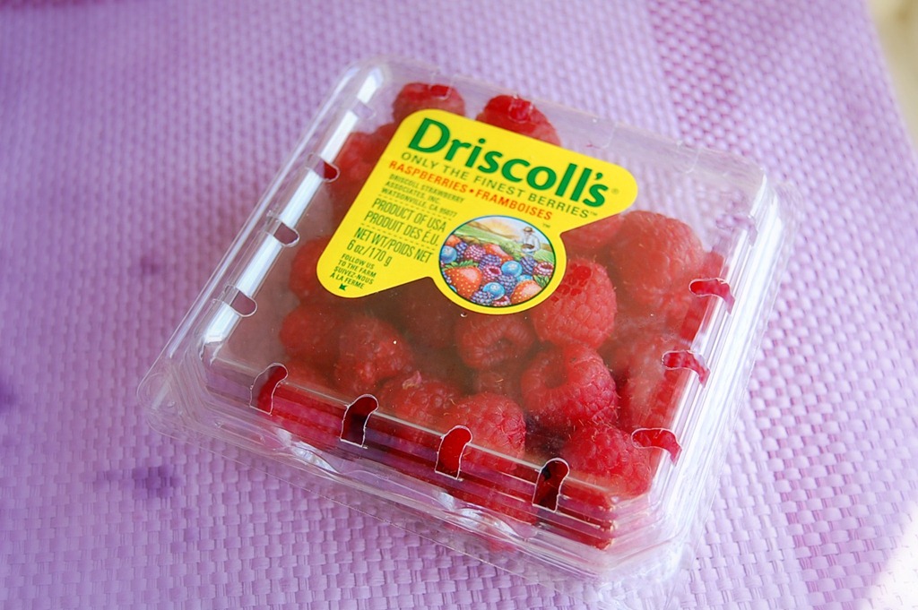 [cheesecake1%255B4%255D.jpg]