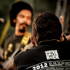 La Pata Records