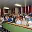  &ndash; pubblico Drupal