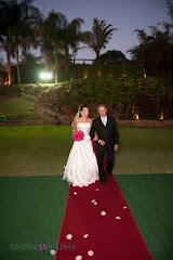 Fotos do evento Casamento Flávia e Felipe. Foto numero 14 do estudio L&D Producoes, do Rio de Janeiro, RJ. Andressa Lima e equipe fazem fotos de casamento (fotografias de casamentos), fotos de making-of (making of de noiva), fotos de eventos sociais, fotos de casal (ensaios fotograficos de e-session), videos de casamento (filmagem de casamentos), videos de making-of e videos de eventos sociais. Fotojornalismo e videojornalismo no Rio de Janeiro, RJ. fotos casamento rio de janeiro fotografias casal rj foto eventos noiva ensaio fotografico galeria noivas fotografo evento casar retrato fotografía modelos casamentos fotografos vestidos grandes fotógrafos doces lojas fotografia