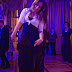 Weiberball2011301.jpg