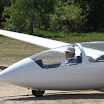 IMG_4725.JPG