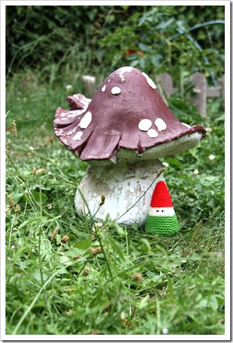 lutin08 lutin08