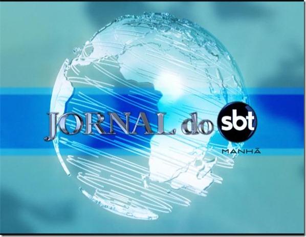 5735843714ca4027f7da0d7.97322337 5735843714ca4027f7da0d7.97322337