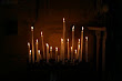 Church Candles