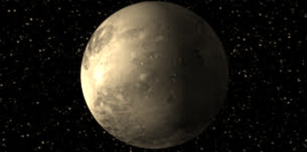 [Estigia%255B4%255D.jpg]