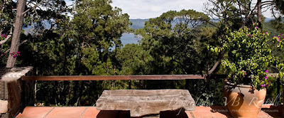 casa-alas-de-mariposa-en-izar-16.jpg casa-alas-de-mariposa-en-izar-16.jpg